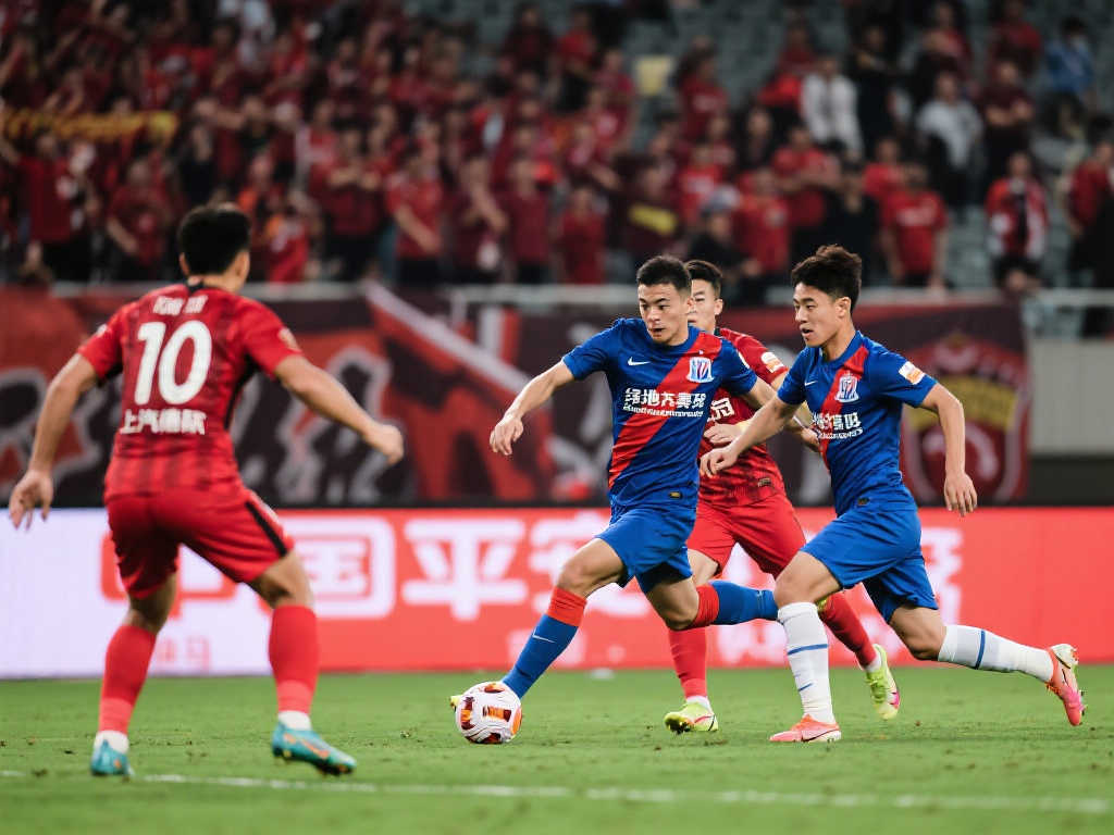 海港德比前重拾制胜法宝，快马蓄势挑战申花