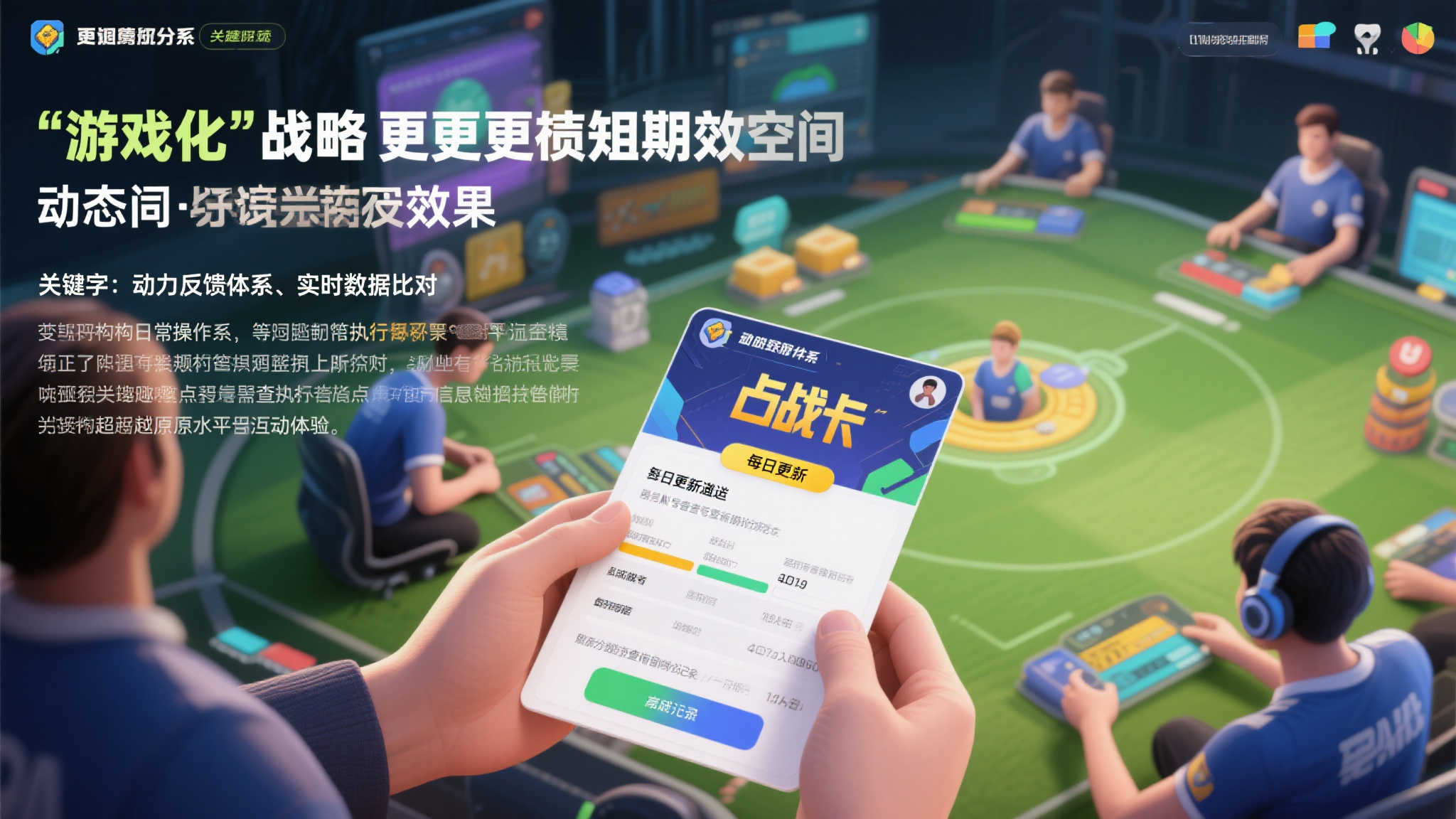 ESPN：巴黎助力启发，瓜帅欲塑造曼城新目标