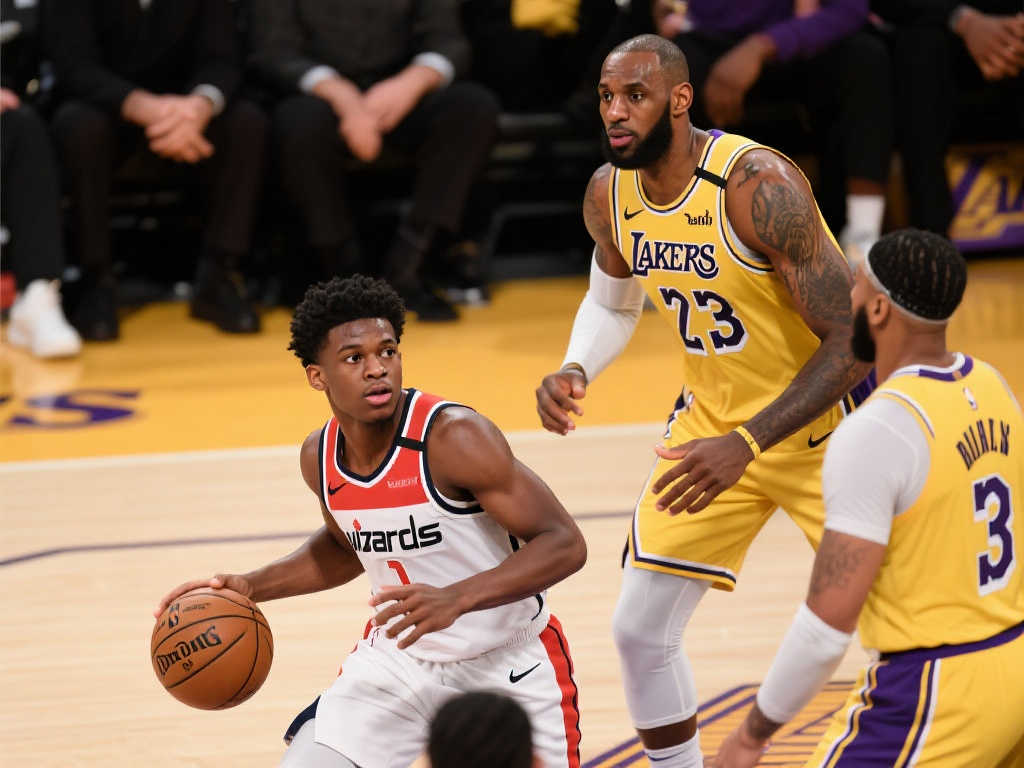 华子不满上场得分少 今晚放弃传球狂砍53分仍空砍！