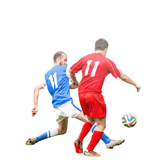 yakont28概况简介