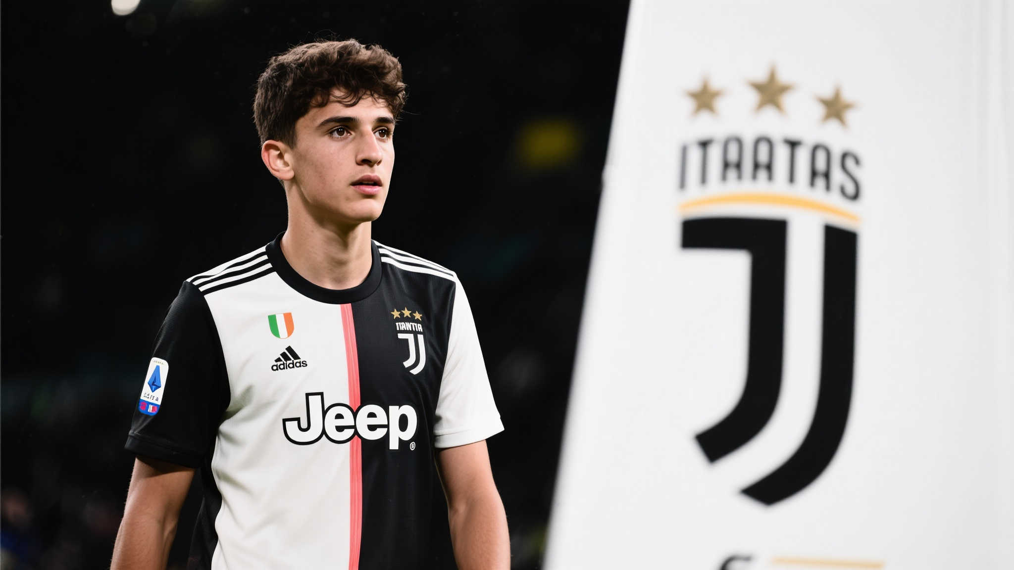 yakont28概况简介