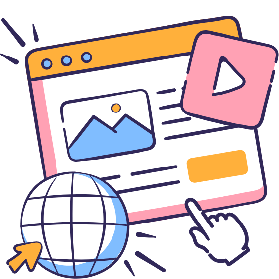 yakont28概况简介