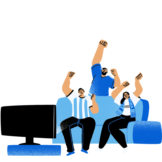 yakont28服务质量反馈